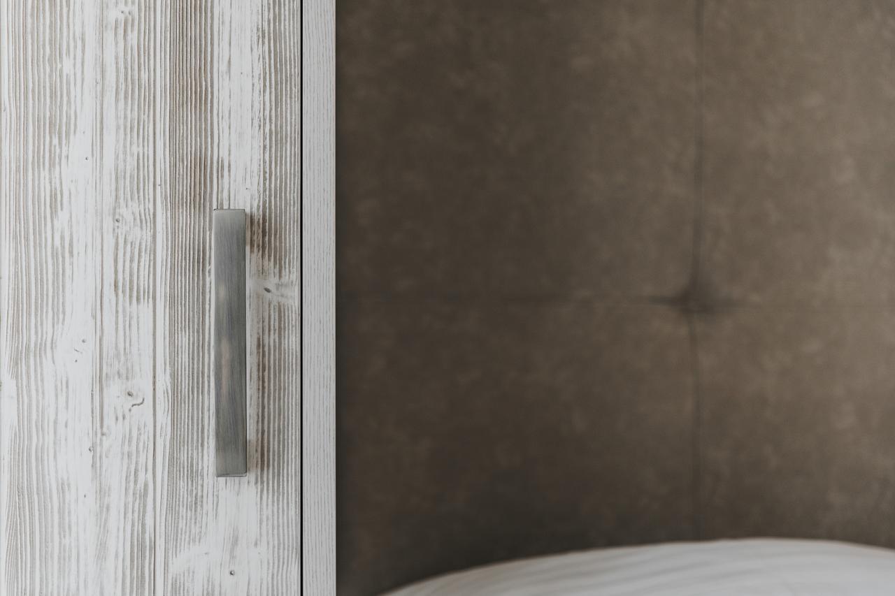 Inside Apartments Κεραμωτή Εξωτερικό φωτογραφία